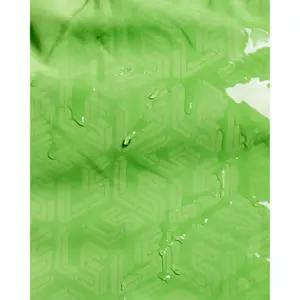 Swim shorts Lyle & Scott image-5