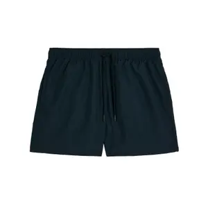 Swim shorts Lyle & Scott