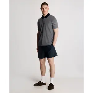 Swim shorts Lyle & Scott image-1