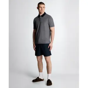 Swim shorts Lyle & Scott image-2