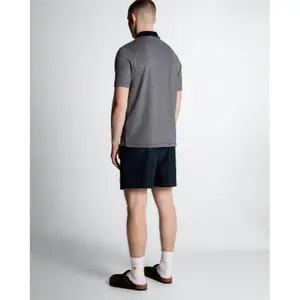 Swim shorts Lyle & Scott image-3