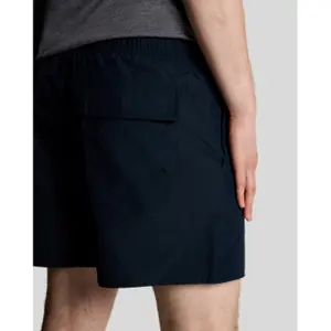 Swim shorts Lyle & Scott image-4