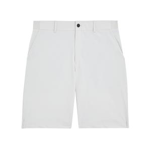 sh2260g-z04-lightweight-shorts-lyle-scott-tech-pebble