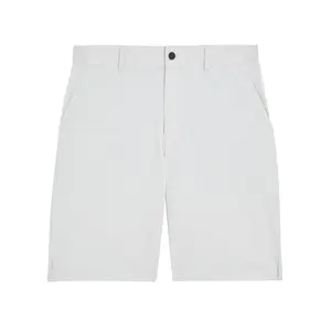 sh2260g-z04-leichte-shorts-lyle-scott-tech-kieselstein