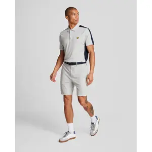 product/l/y/lyle-scott_sh2260g-z04_pebble_3.jpg