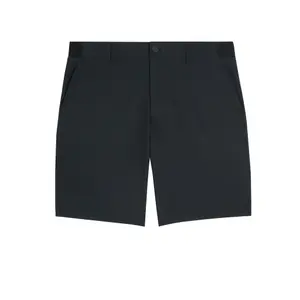sh2260g-z865-shorts-lyle-scott-tech-lightweight-tiefschwarz