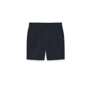 Five-pocket shorts Lyle & Scott image-0