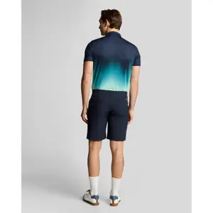 Five-pocket shorts Lyle & Scott image-2