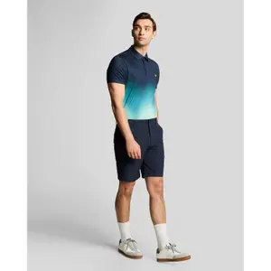 Five-pocket shorts Lyle & Scott image-3