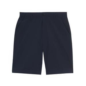 sh2262g-z271-shorts-de-cinco-bolsos-lyle-scott-marinha-negra