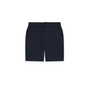 Stretch chino shorts Lyle & Scott Course Stretch image-0