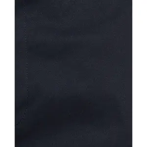 Stretch chino shorts Lyle & Scott Course Stretch image-5