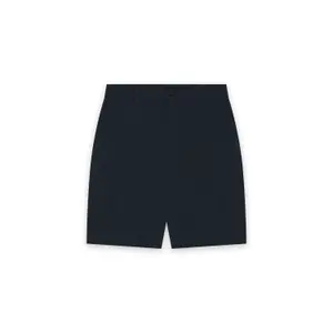 Chino shorts Lyle & Scott Course Stretch image-0