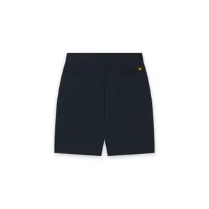 Chino shorts Lyle & Scott Course Stretch image-2