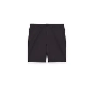Chino shorts Lyle & Scott Course Stretch image-1