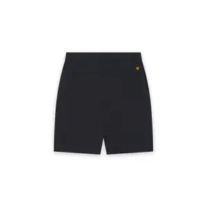 Chino shorts Lyle & Scott Course Stretch image-2