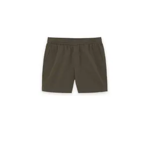 Baumwollshorts Lyle & Scott image-0