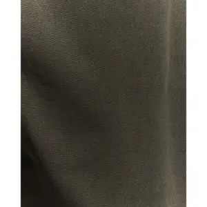 Baumwollshorts Lyle & Scott image-5