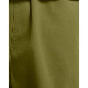 Baumwollshorts Lyle & Scott image-5