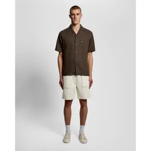 Shorts Lyle & Scott image-2