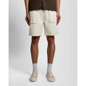 Shorts Lyle & Scott image-1