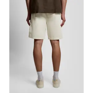 Shorts Lyle & Scott image-3