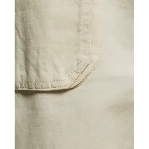 Shorts Lyle & Scott image-5
