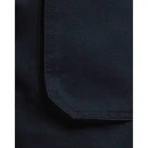 Leinenshorts Lyle & Scott image-5