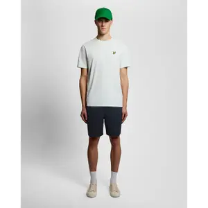 Short Lyle & Scott Everyday image-3
