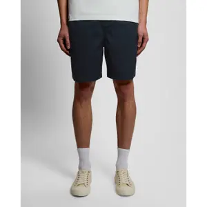 Short Lyle & Scott Everyday image-1