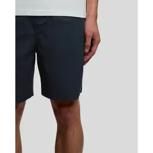 Short Lyle & Scott Everyday image-4