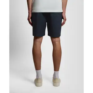 Short Lyle & Scott Everyday image-2