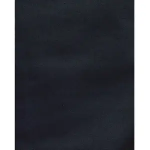 Short Lyle & Scott Everyday image-5