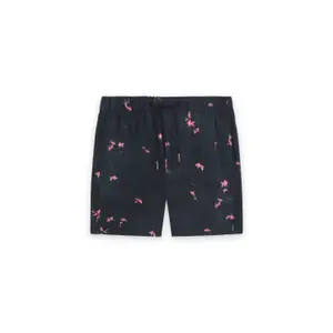 Swim shorts Lyle & Scott