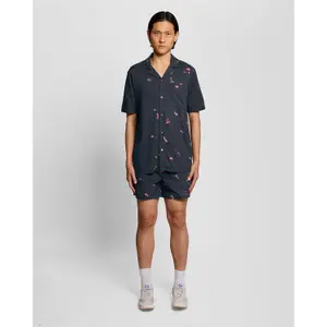 Swim shorts Lyle & Scott image-2