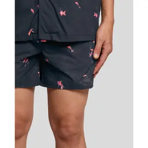 Swim shorts Lyle & Scott image-4