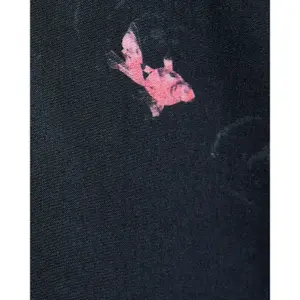 Swim shorts Lyle & Scott image-5