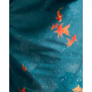 Swim shorts Lyle & Scott image-5