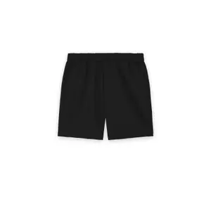 Short Lyle & Scott Crinkle Resort image-0