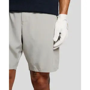 Ελαφρύ σορτσάκι Lyle & Scott Tech image-5