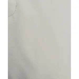 Ελαφρύ σορτσάκι Lyle & Scott Tech image-6