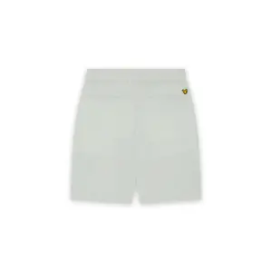 Ελαφρύ σορτσάκι Lyle & Scott Tech image-4
