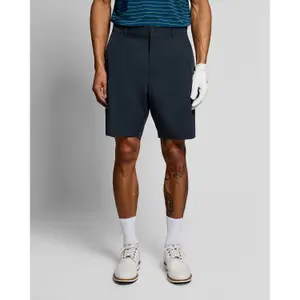 Ελαφρύ σορτσάκι Lyle & Scott Tech image-2