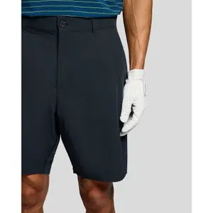 Ελαφρύ σορτσάκι Lyle & Scott Tech image-6