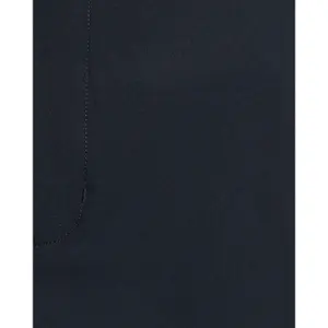 Ελαφρύ σορτσάκι Lyle & Scott Tech image-5