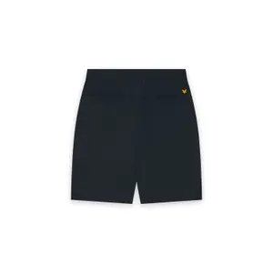 Ελαφρύ σορτσάκι Lyle & Scott Tech image-3