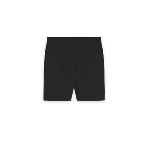 Μικρό Lyle & Scott Tech image-0