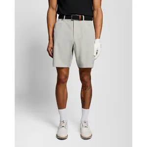 5-pocket Bermuda shorts Lyle & Scott Golf image-2