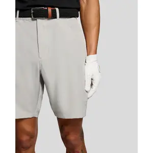 5-pocket Bermuda shorts Lyle & Scott Golf image-4