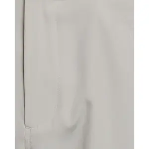 5-pocket Bermuda shorts Lyle & Scott Golf image-5